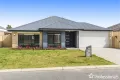 Property photo of 19 Mindalong Way Byford WA 6122
