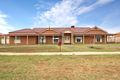 Property photo of 5 Parkleigh Drive Kurunjang VIC 3337