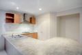 Property photo of 6 Gilbert Place Berwick VIC 3806
