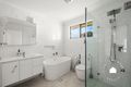Property photo of 7/4 Woodvale Close Plumpton NSW 2761