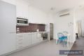Property photo of 159/115 Neerim Road Glen Huntly VIC 3163