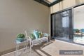 Property photo of 159/115 Neerim Road Glen Huntly VIC 3163