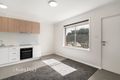 Property photo of 12/30 Swanston Street Mentone VIC 3194