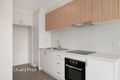 Property photo of 12/30 Swanston Street Mentone VIC 3194