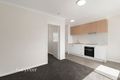 Property photo of 12/30 Swanston Street Mentone VIC 3194