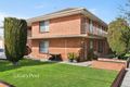 Property photo of 10/30 Swanston Street Mentone VIC 3194