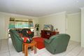 Property photo of 24 Sandy Creek Avenue Camira QLD 4300