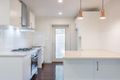 Property photo of 12/315 Nepean Highway Parkdale VIC 3195