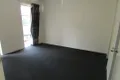 Property photo of 3/4 Tenterden Way Gosnells WA 6110