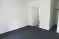 Property photo of 3/4 Tenterden Way Gosnells WA 6110
