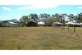 Property photo of 26 Fotheringham Street Wingham NSW 2429