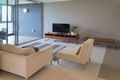 Property photo of 30711/2 Harbour Road Hamilton QLD 4007