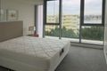 Property photo of 30711/2 Harbour Road Hamilton QLD 4007