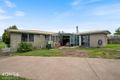 Property photo of 6 Walker Crescent Bridgewater TAS 7030