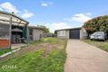 Property photo of 6 Walker Crescent Bridgewater TAS 7030