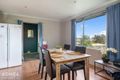 Property photo of 6 Walker Crescent Bridgewater TAS 7030