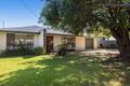 Property photo of 26 Wilson Road Blairgowrie VIC 3942