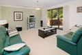 Property photo of 16 Harvey Place Menai NSW 2234
