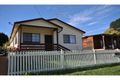 Property photo of 10 Wilga Street Captains Flat NSW 2623