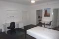 Property photo of 8/31 Scott Street Newcastle East NSW 2300