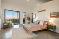 Property photo of 44-52 Blue Seas Parade Lennox Head NSW 2478