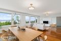 Property photo of 102 Nelson Road Mount Nelson TAS 7007