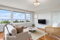 Property photo of 102 Nelson Road Mount Nelson TAS 7007