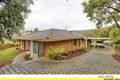 Property photo of 34 Jade Street Mount Richon WA 6112