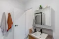Property photo of 35 Charlotte Avenue Nirimba QLD 4551
