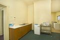 Property photo of 104 Lang Street Kurri Kurri NSW 2327