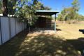 Property photo of 56 Taylor Street Roma QLD 4455