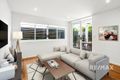 Property photo of 11/771 Old Cleveland Road Carina Heights QLD 4152