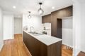 Property photo of 11/771 Old Cleveland Road Carina Heights QLD 4152