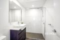 Property photo of 11/771 Old Cleveland Road Carina Heights QLD 4152
