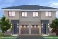 Property photo of 8 Windred Street Schofields NSW 2762