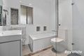 Property photo of 42 Wycombe Street Doonside NSW 2767
