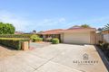 Property photo of 11 Murdoch Road Thornlie WA 6108