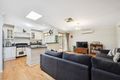 Property photo of 11 Murdoch Road Thornlie WA 6108