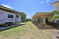 Property photo of 5 Outrigger Close Bargara QLD 4670