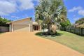 Property photo of 5 Outrigger Close Bargara QLD 4670