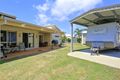 Property photo of 5 Outrigger Close Bargara QLD 4670