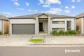 Property photo of 5 Dealbata Lane Pakenham VIC 3810