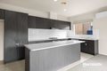 Property photo of 5 Dealbata Lane Pakenham VIC 3810