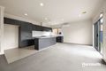 Property photo of 5 Dealbata Lane Pakenham VIC 3810
