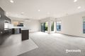 Property photo of 5 Dealbata Lane Pakenham VIC 3810