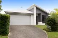 Property photo of 30 Flintwood Crescent Palmview QLD 4553