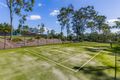 Property photo of 16 Woodvale Drive Tallai QLD 4213