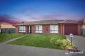Property photo of 52 Yarcombe Crescent Craigieburn VIC 3064