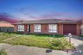 Property photo of 52 Yarcombe Crescent Craigieburn VIC 3064