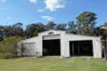 Property photo of 1261 Orara Way Nana Glen NSW 2450